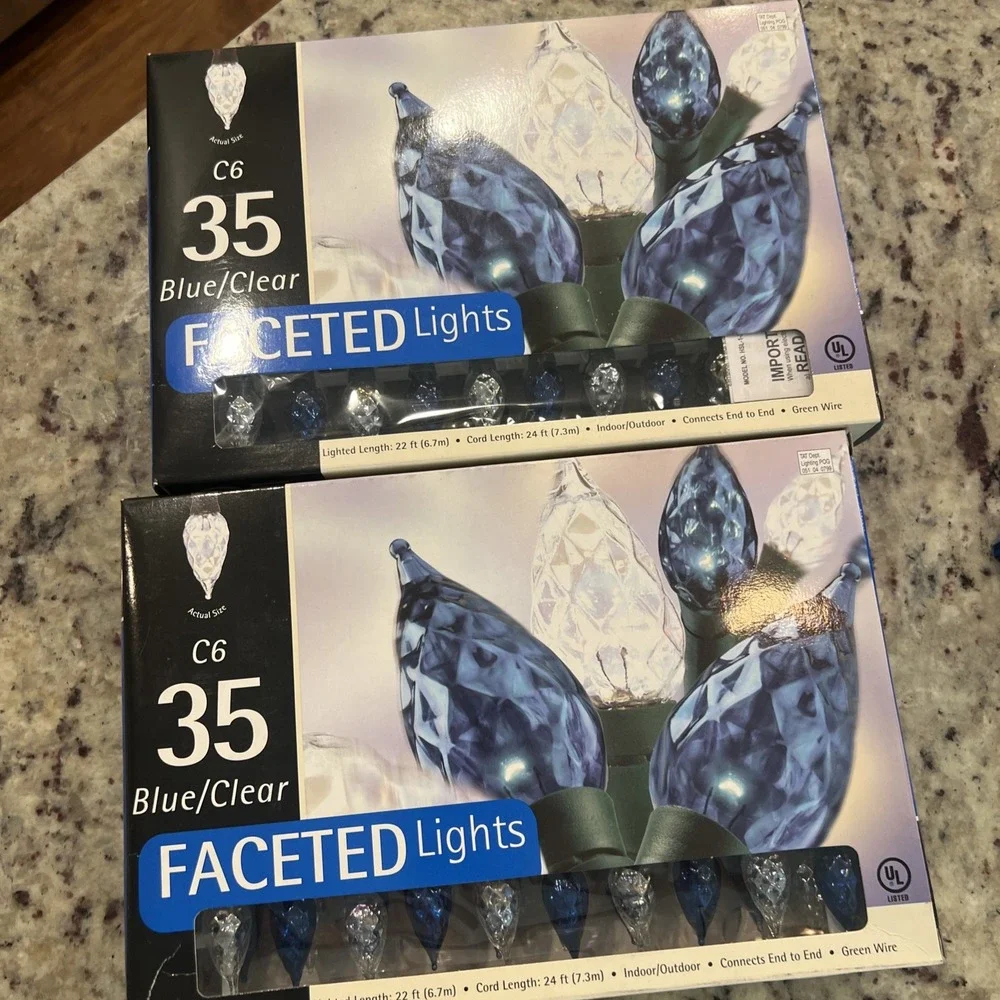 Target brand new